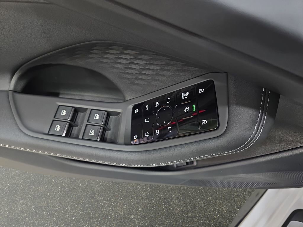 New 2026 Audi A6 Premium Plus image 26