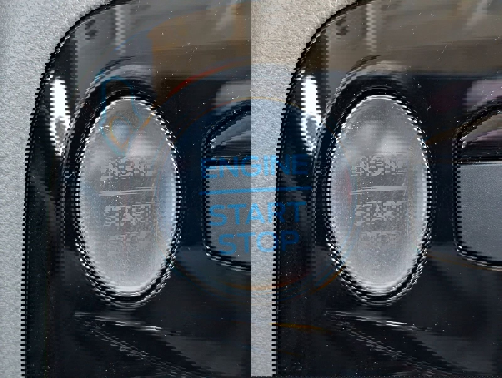 New 2026 Ford Escape Active w/ Tech Pack #1 image 25