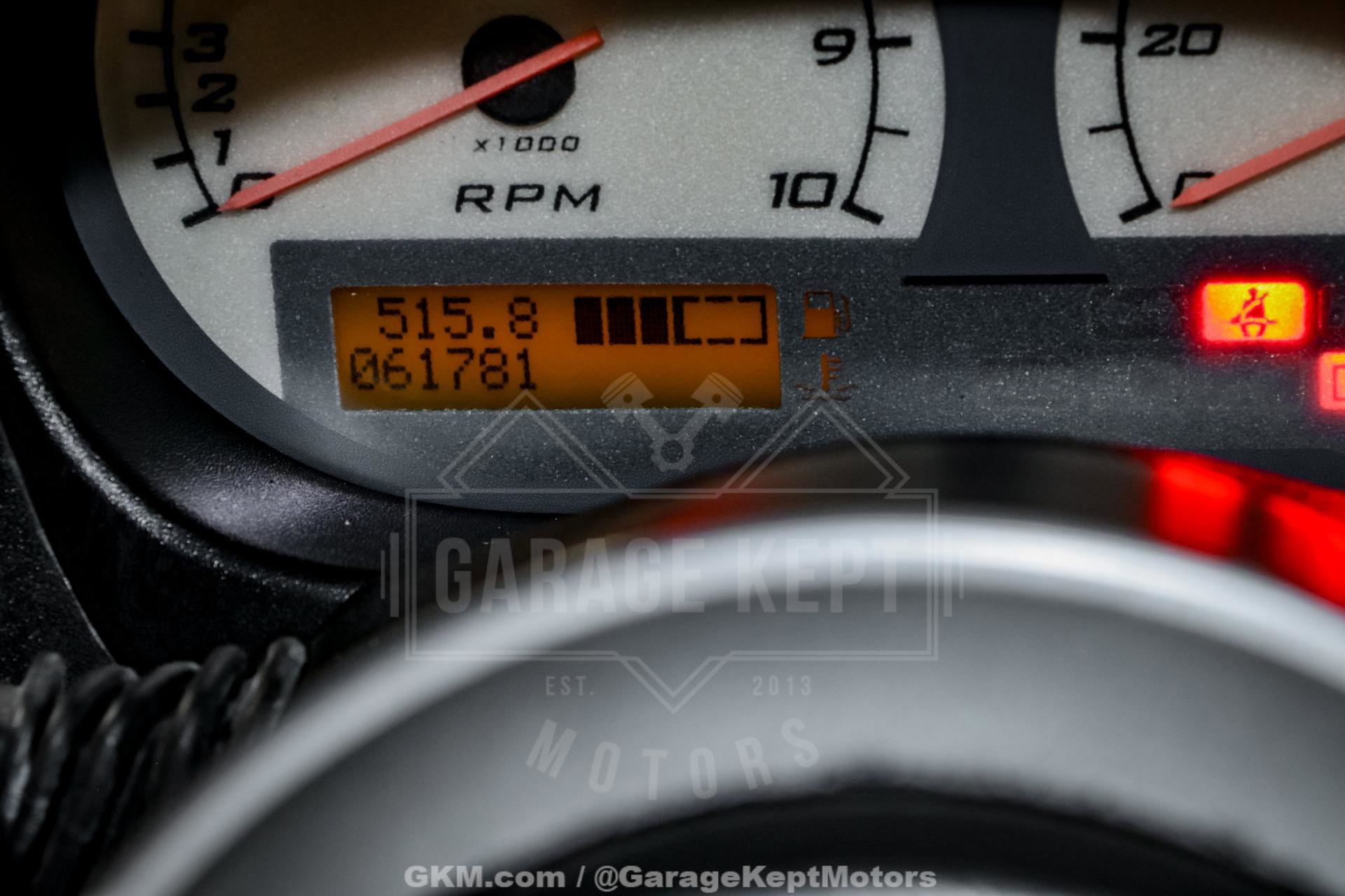 Used 2005 Lotus Elise image 75