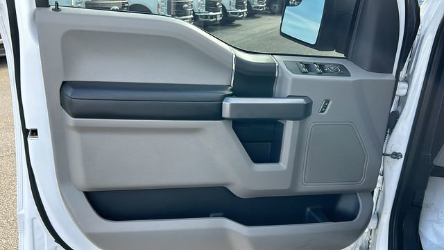 Certified 2020 Ford F150 XLT image 16