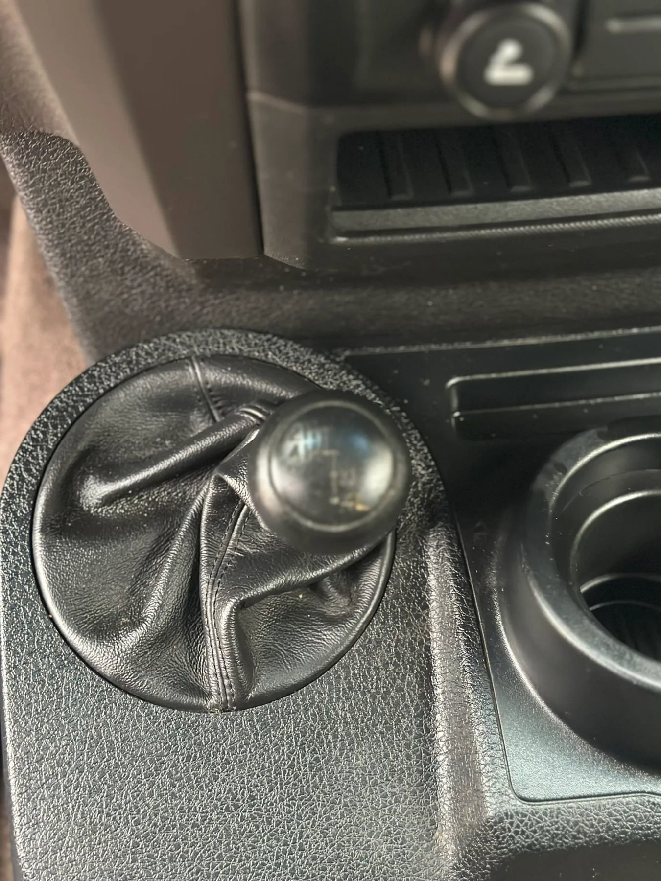 Used 2010 Ford F150 XL AWD/4WD image 19