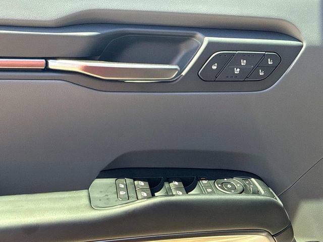 New 2026 Kia EV9 Wind AWD/4WD image 22