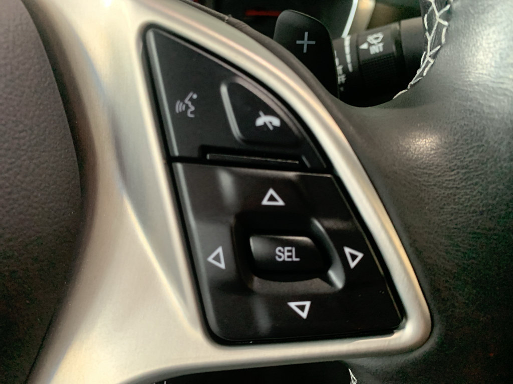 Used 2019 Chevrolet Corvette Grand Sport RWD image 15