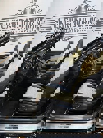 Used 2017 Bentley Continental GT V8 S image 16