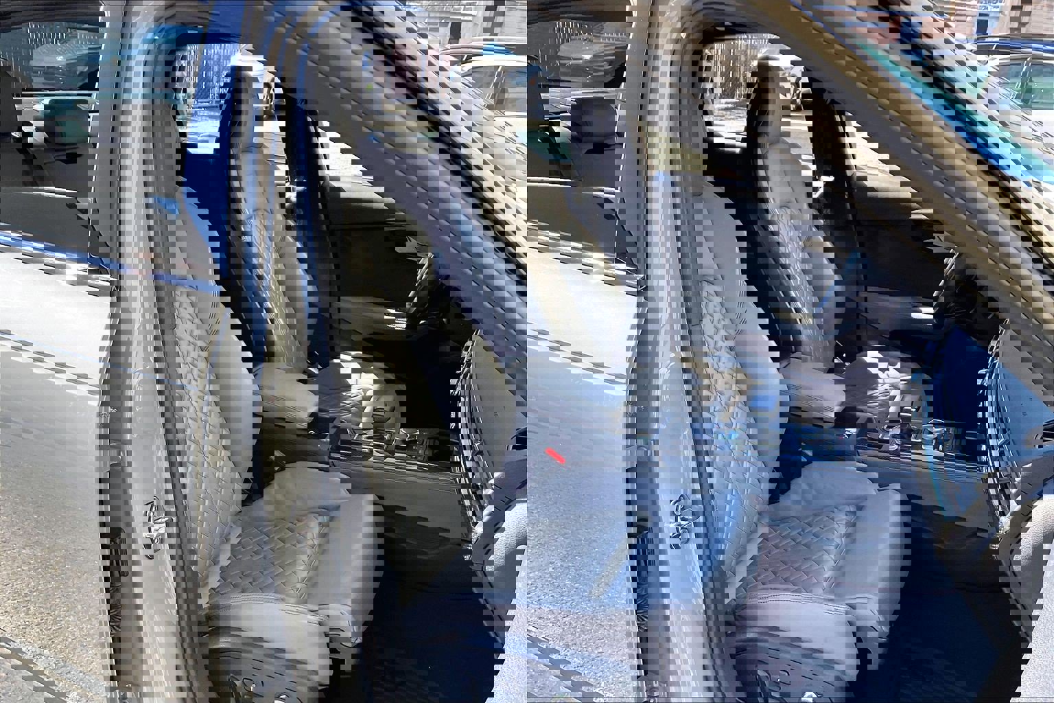 Used 2019 Audi S4 Premium Plus w/ Premium Plus Package image 6