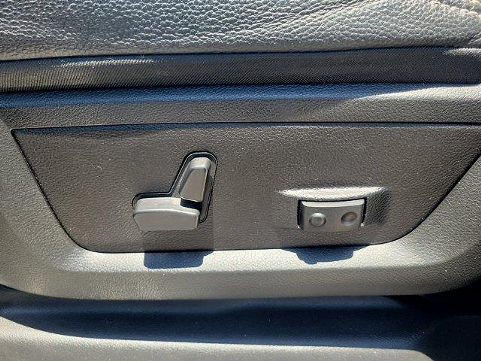 Certified 2023 RAM 2500 Limited AWD/4WD image 19