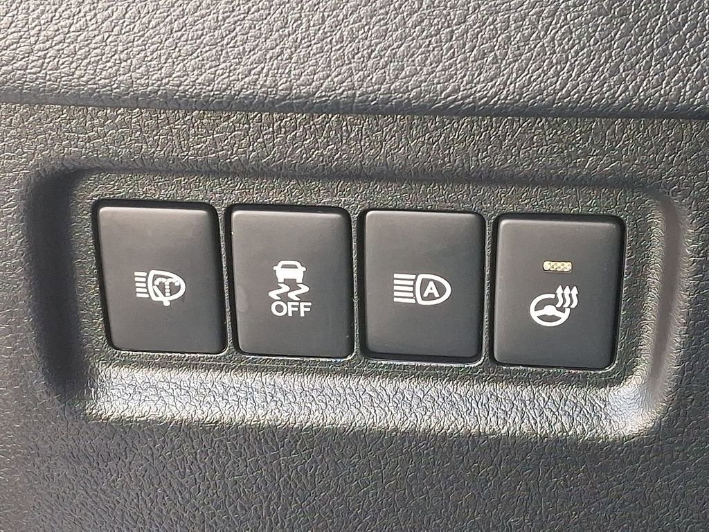 Used 2023 Lexus GX 460 Premium w/ Premium Package image 25