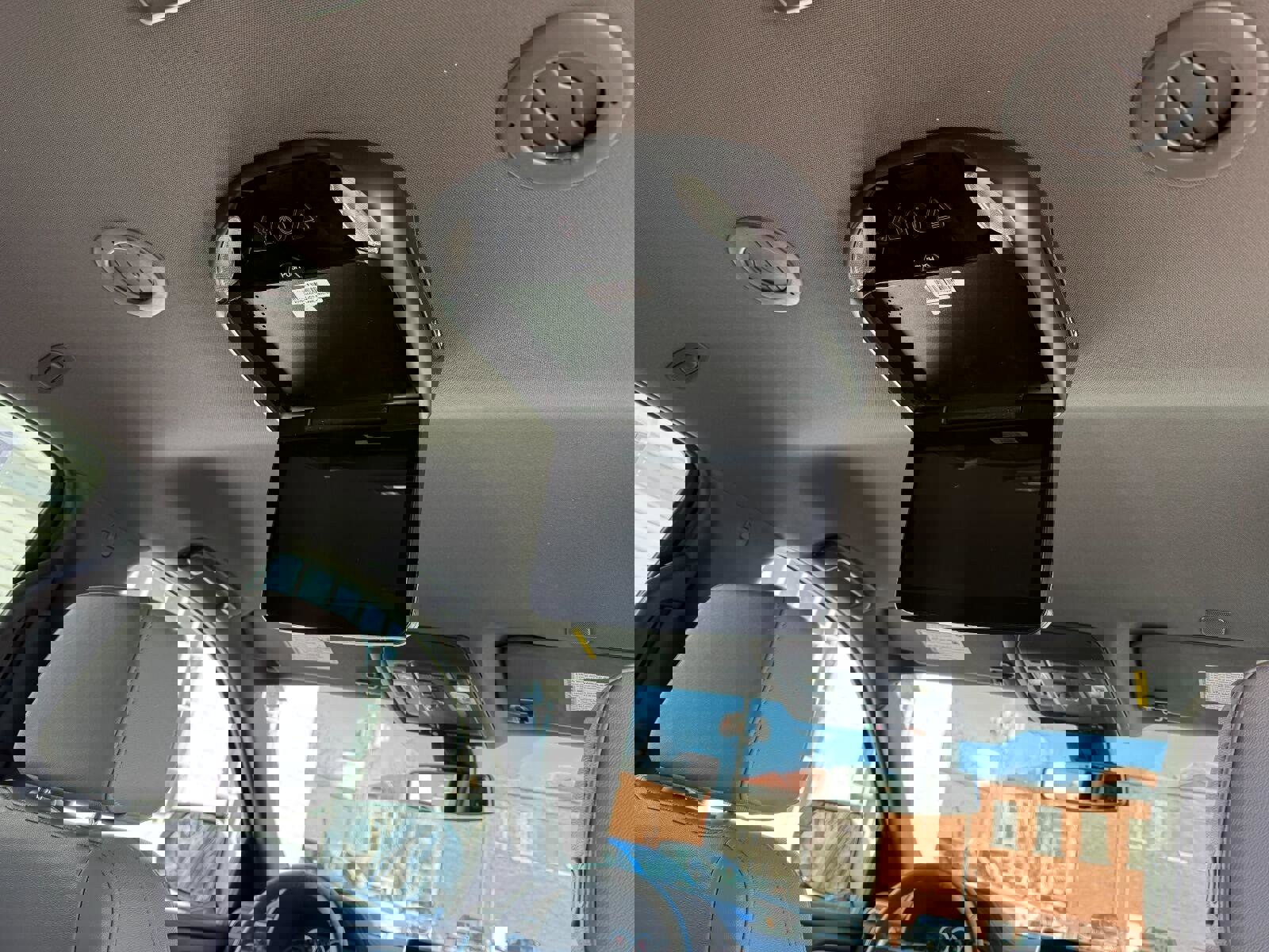 Used 2021 Chevrolet Suburban LT image 18