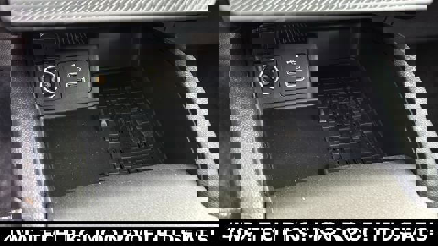 New 2025 Ford Bronco Sport Outer Banks w/ Outer Banks Tech Package+ image 19