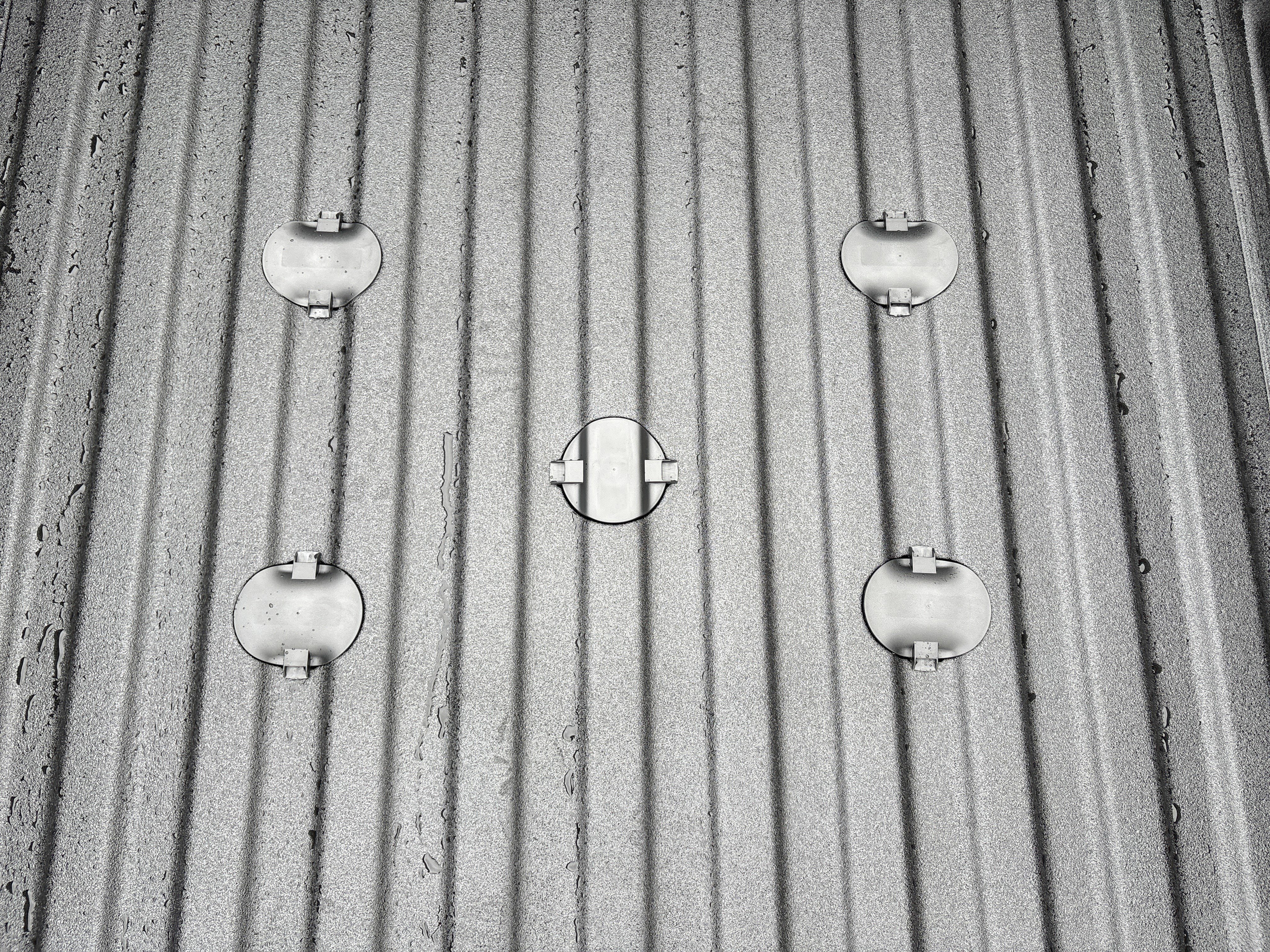 New 2026 GMC Sierra 2500 Denali Ultimate image 7