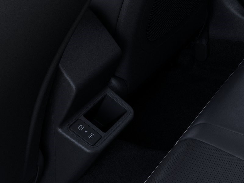 New 2026 Kia K4 GT-Line image 26