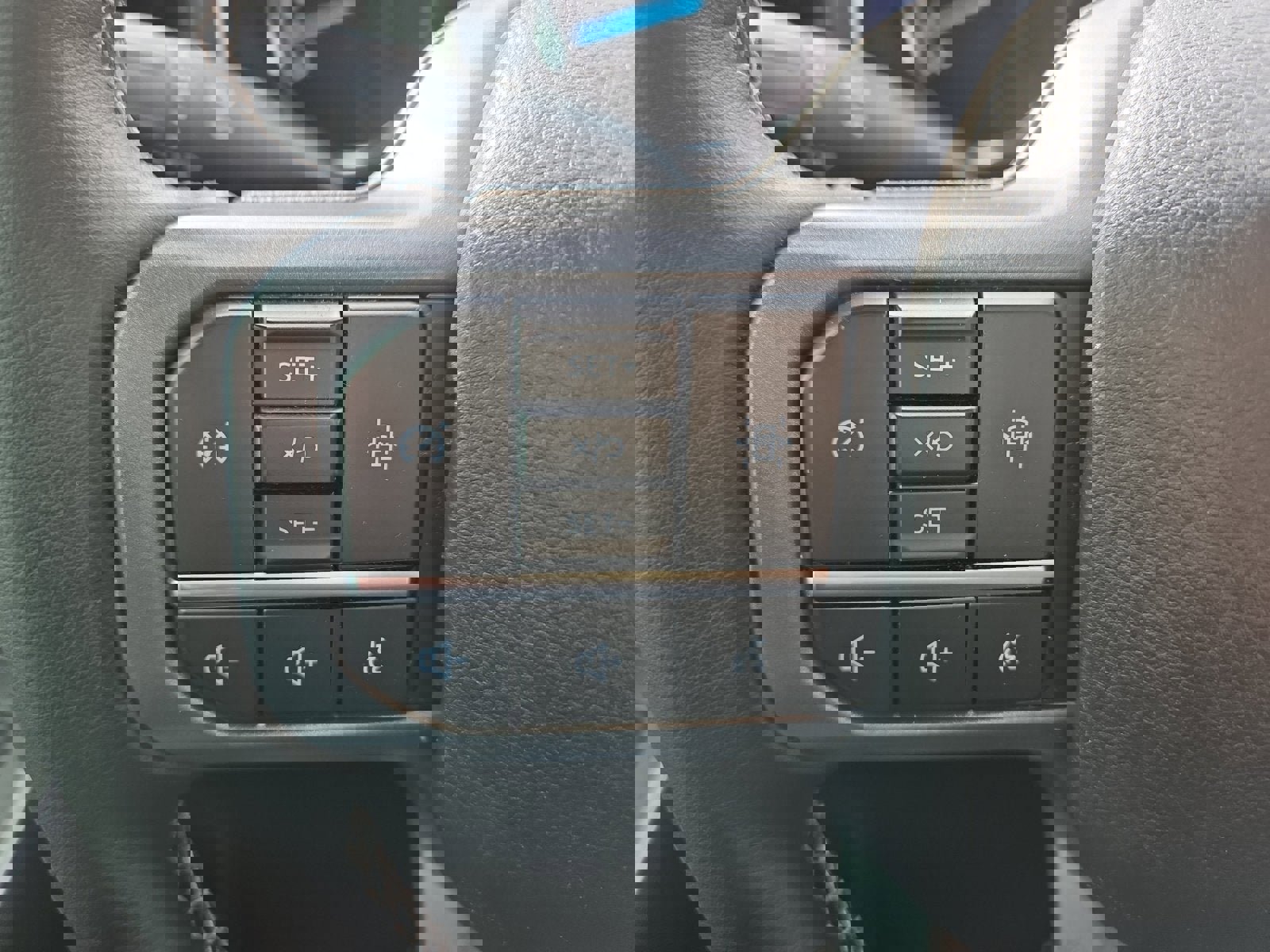 Certified 2023 Ford F150 XLT w/ Equipment Group 302A High image 13