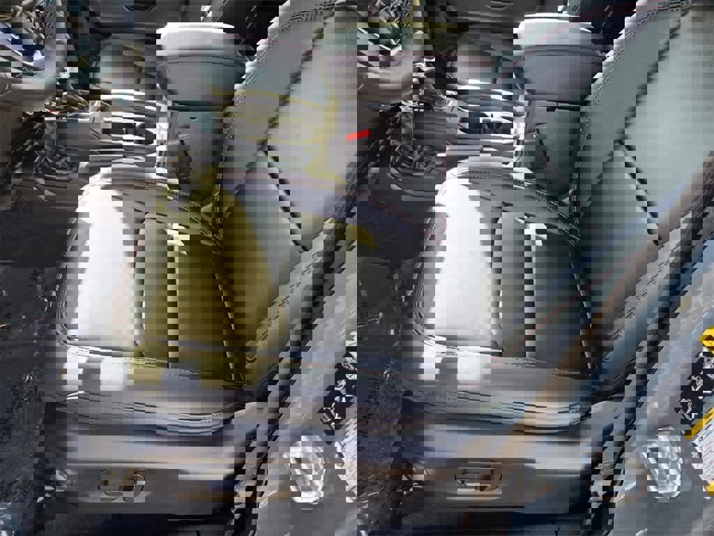 New 2025 Jeep Wrangler Unlimited Rubicon w/ XTREMEE 35" Tire Package image 12