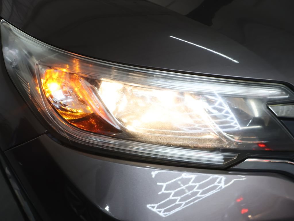 Used 2015 Honda CR-V LX image 25