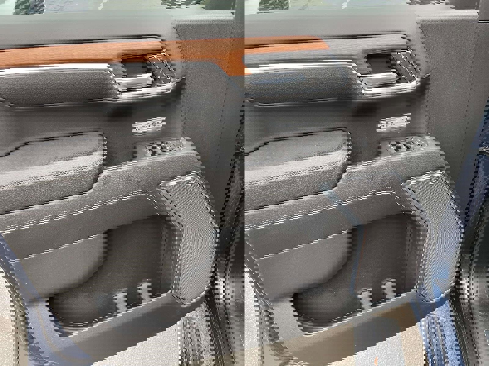 Used 2022 GMC Sierra 1500 Denali w/ Denali Reserve Package image 21