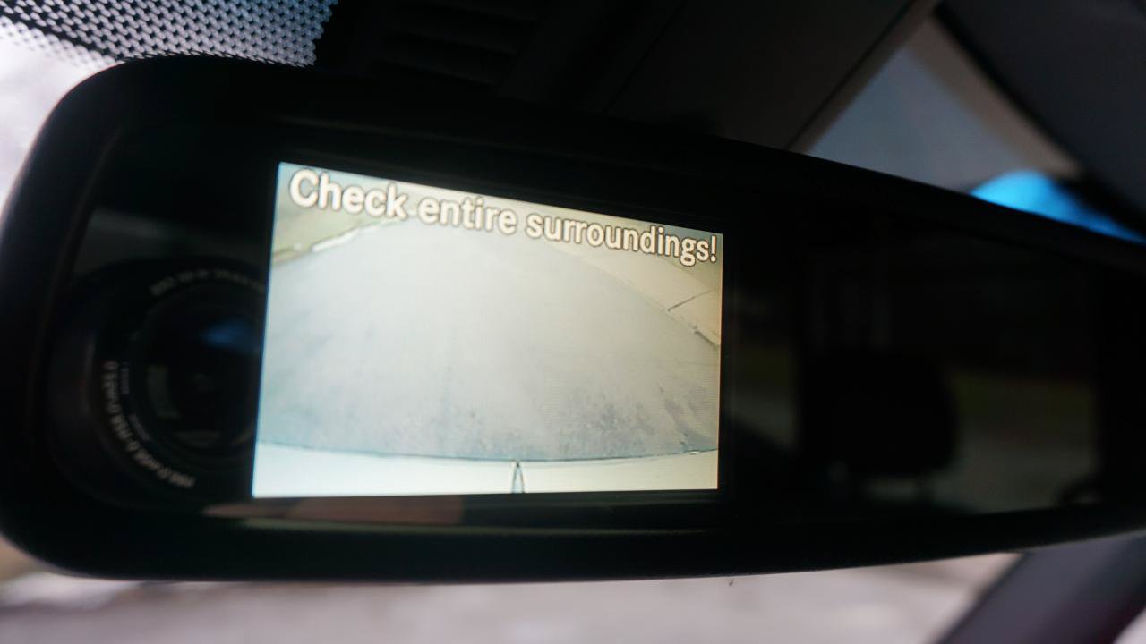 Used 2019 Mercedes-Benz Sprinter 2500 w/ Driver Convenience Package image 14