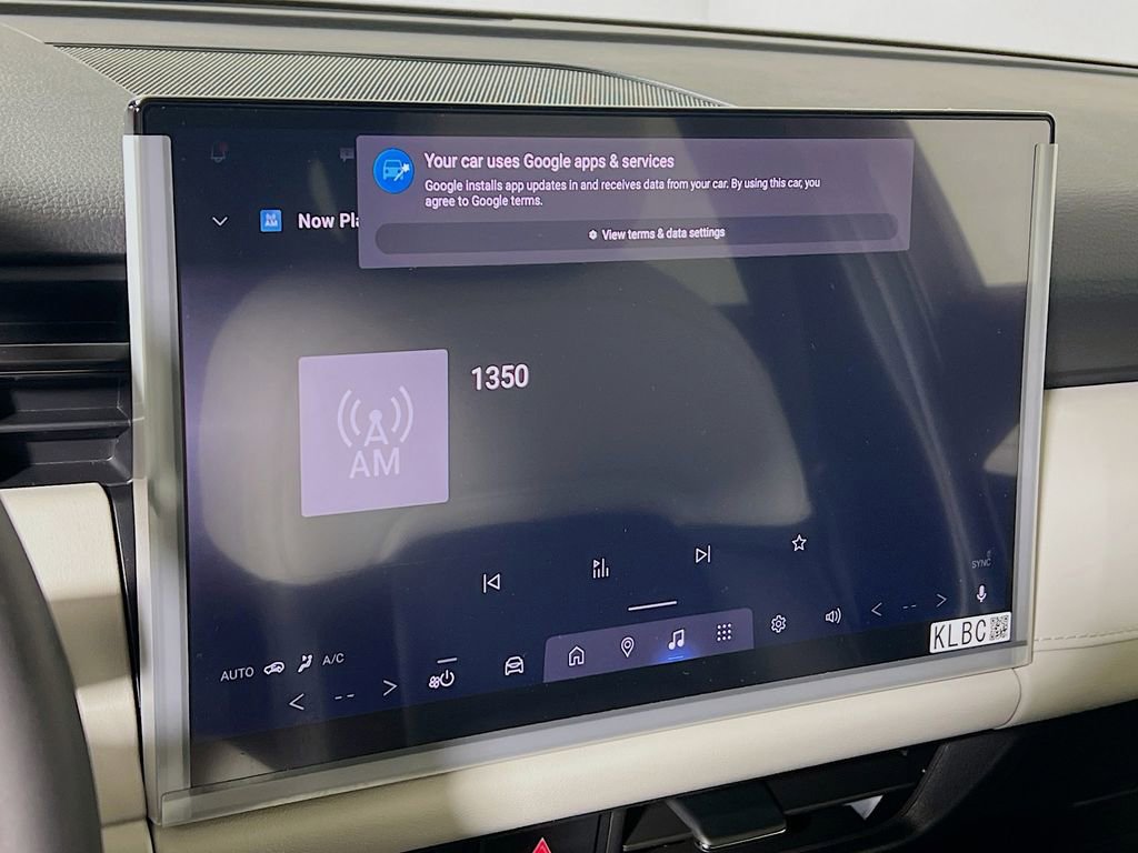 New 2026 MAZDA CX-5 Select AWD/4WD image 12