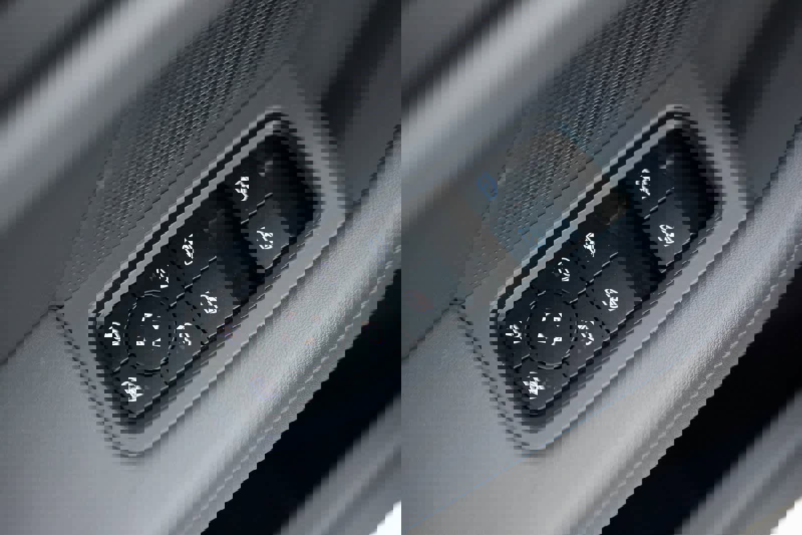 Certified 2022 Porsche Taycan 4S image 18