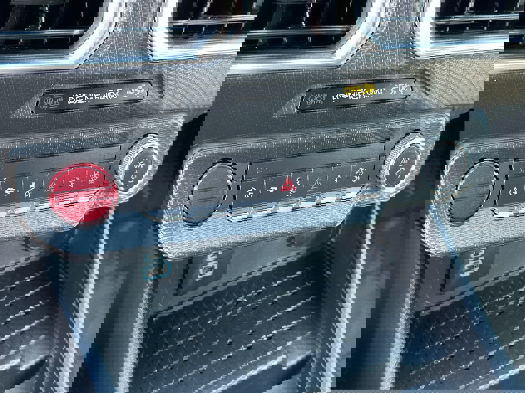 Used 2024 Ford Mustang Premium image 19