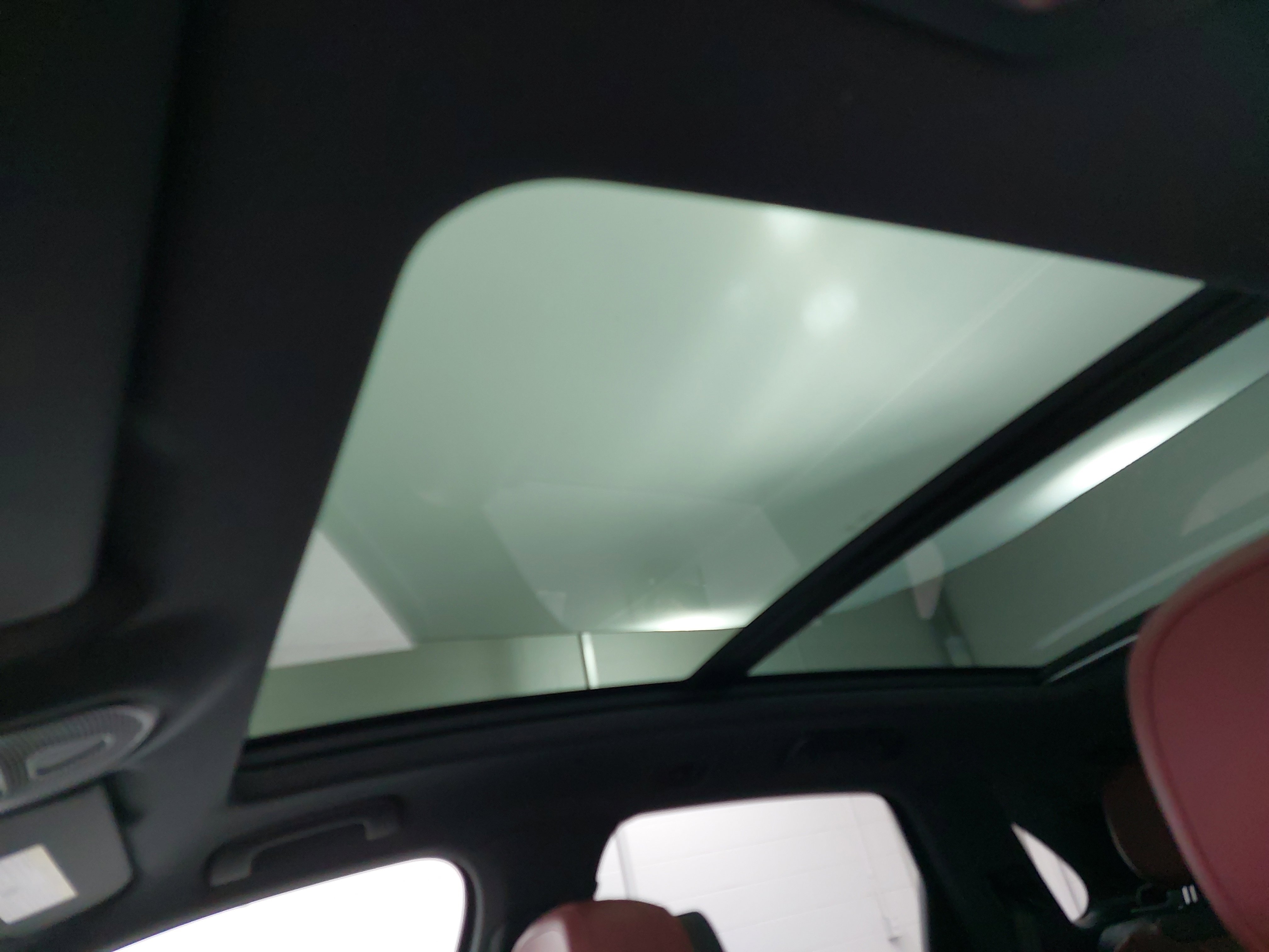 New 2026 Porsche Cayenne S image 32