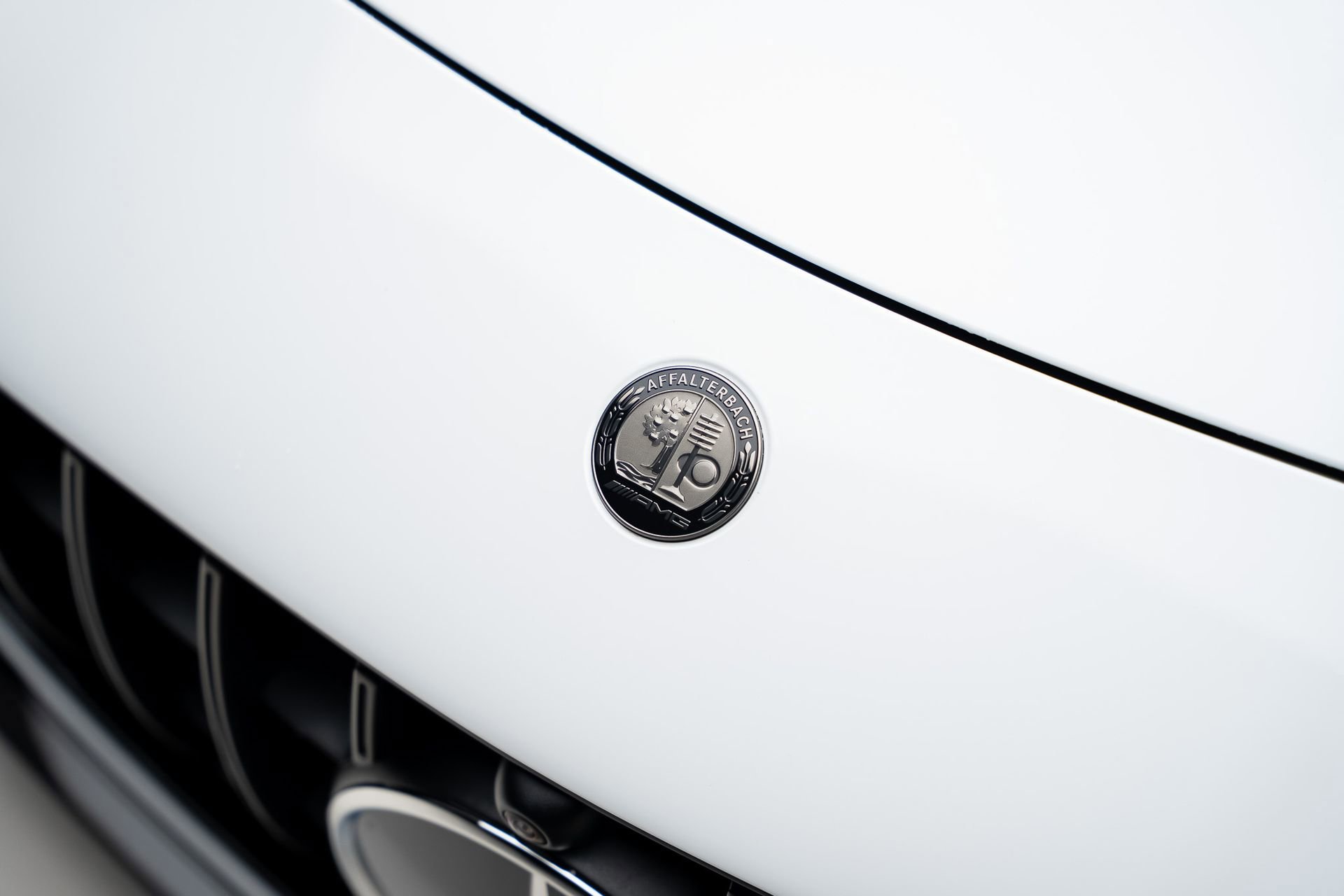 Used 2026 Mercedes-Benz AMG GT 63 image 15