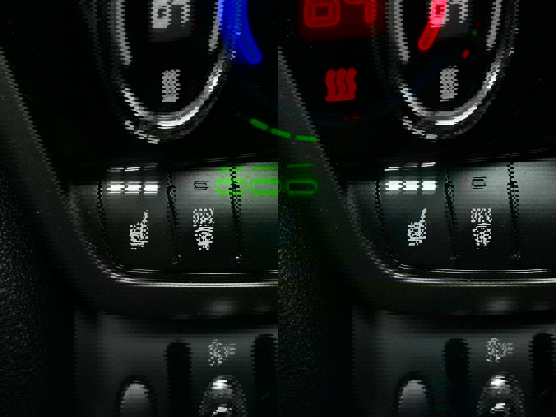 Used 2024 MINI Cooper Countryman S w/ Premium Package image 22