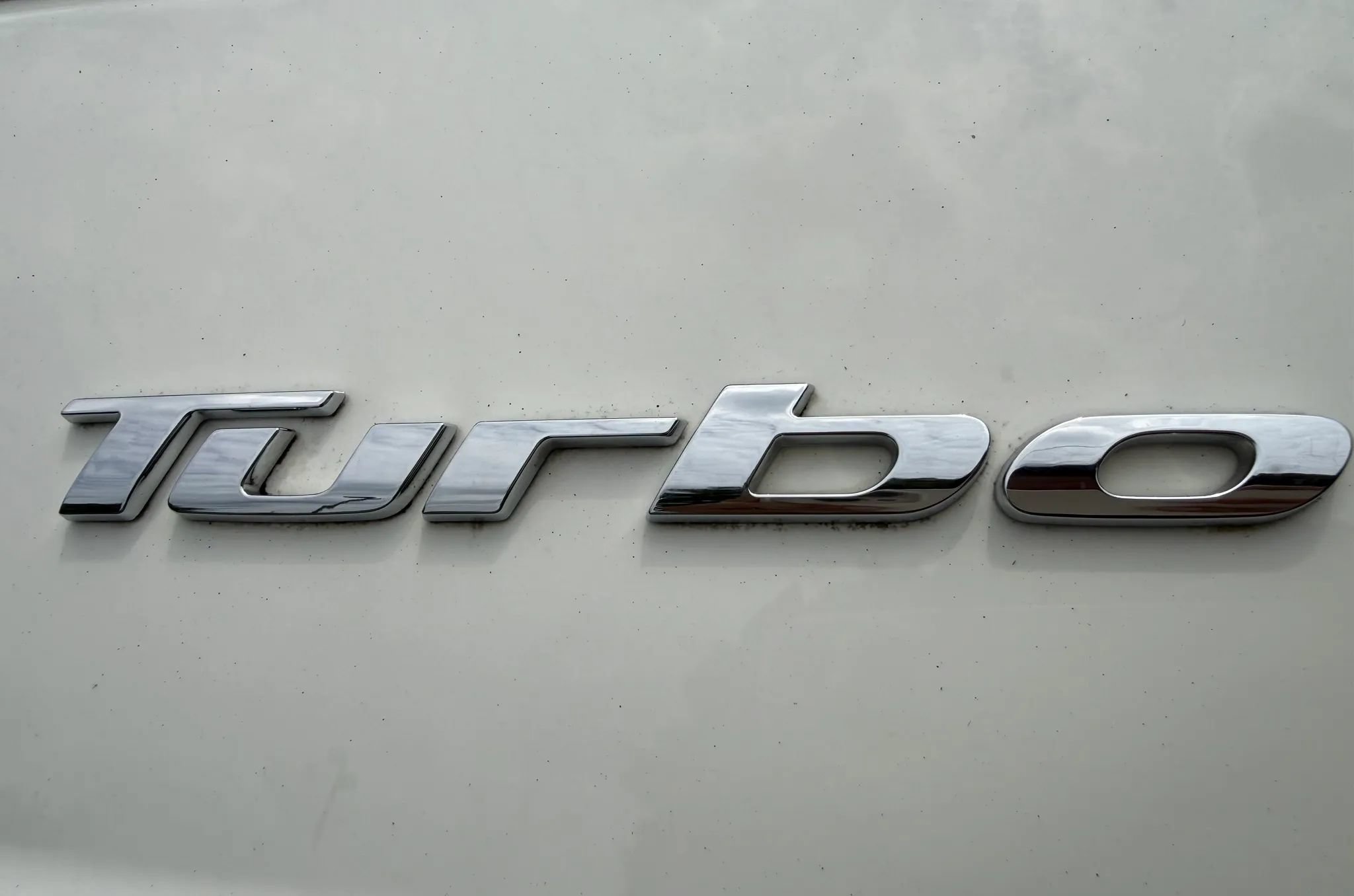 Used 2019 FIAT 500 Pop FWD image 31