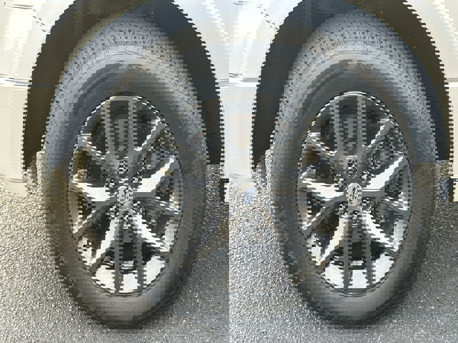 Used 2017 Ford Expedition Limited w/ Equipment Group 301A image 13