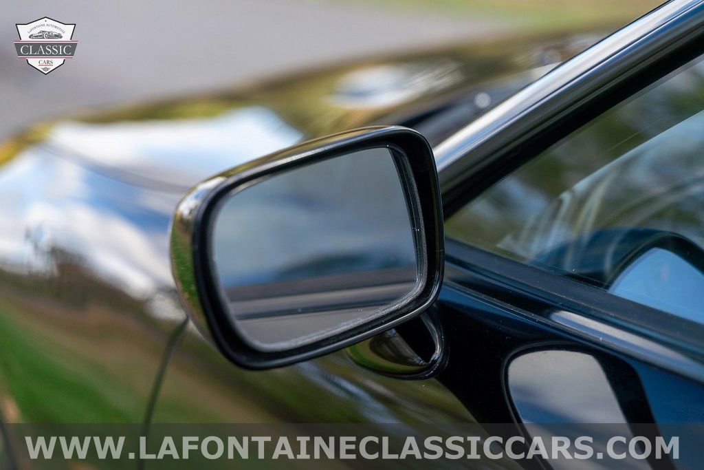 Used 1994 Toyota Supra Turbo image 40
