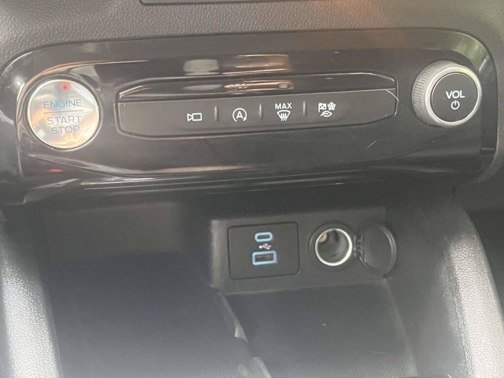 Used 2023 Ford Escape Active w/ Tech Pack #2 FWD image 29