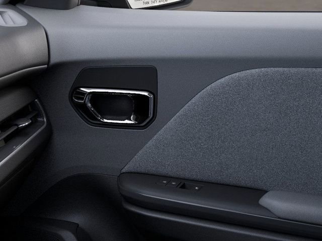 Used 2025 Kia K4 LXS image 26