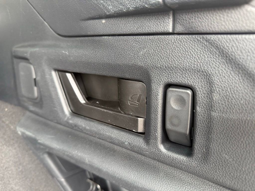 Used 2021 Subaru Outback Premium image 26