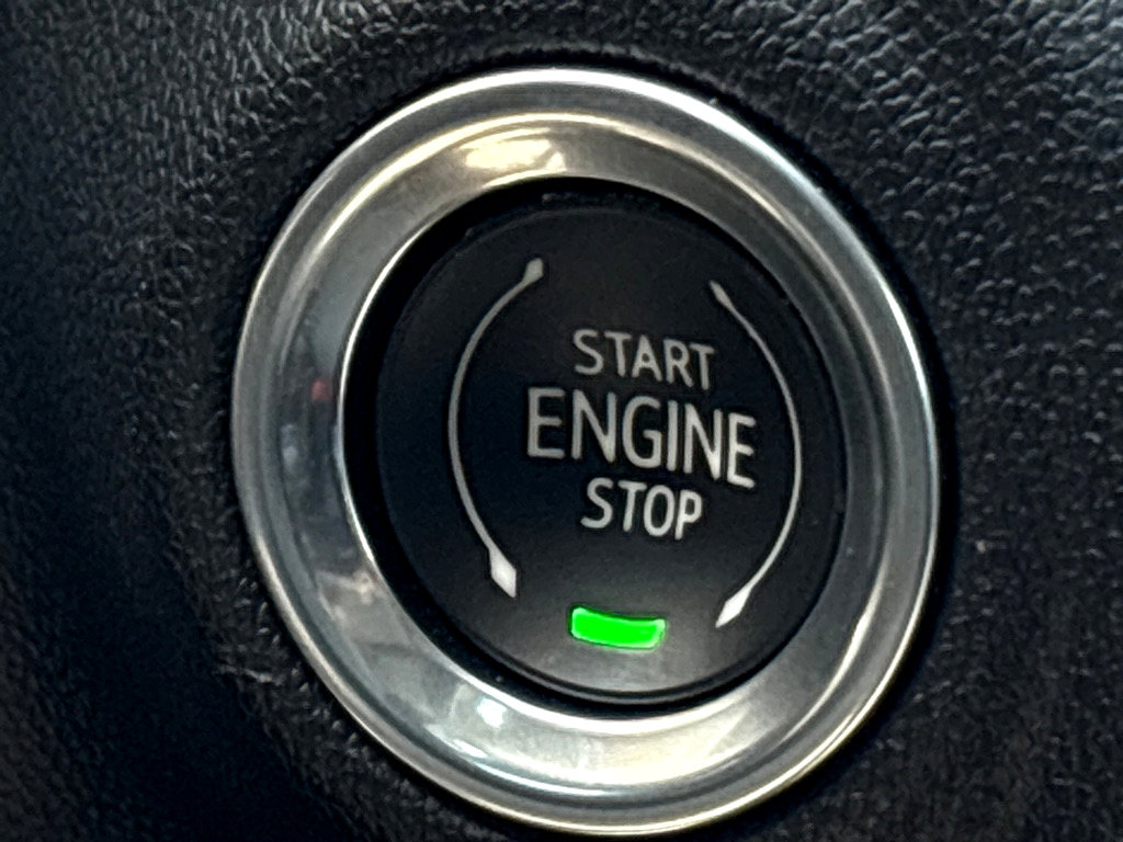 New 2024 Chevrolet Silverado 1500 Custom AWD/4WD image 31