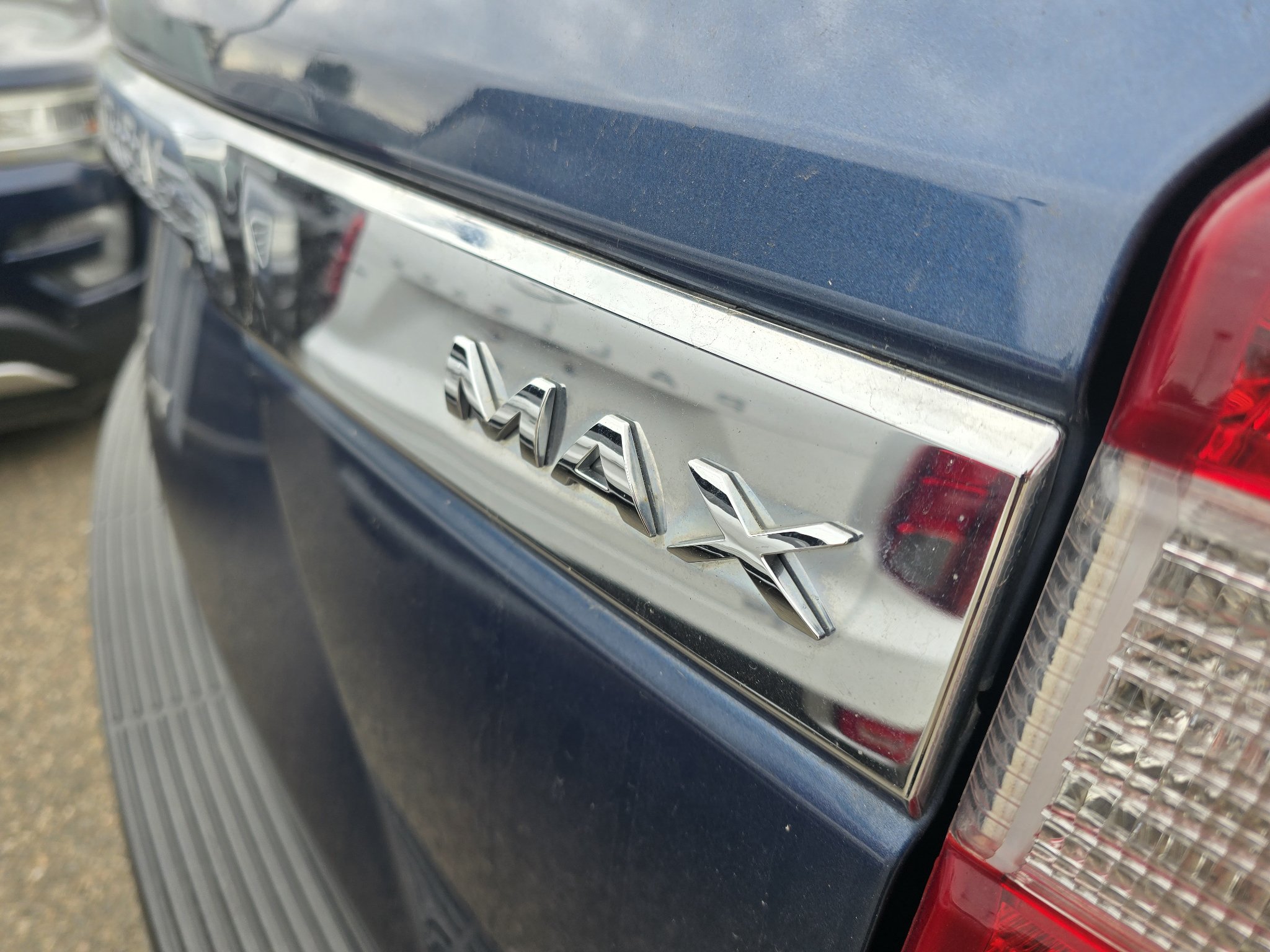 Used 2020 Ford Expedition Max XLT w/ Equipment Group 202A AWD/4WD image 11