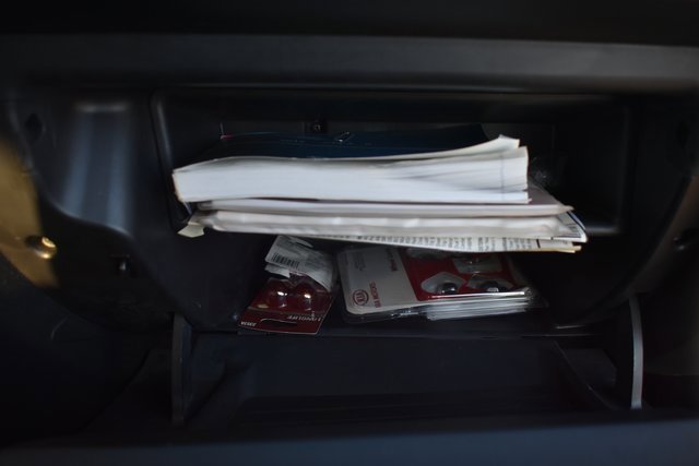 Used 2013 Kia Soul + w/ Audio Pkg image 37