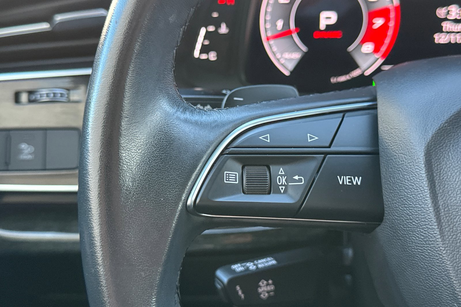 Used 2021 Audi Q7 3.0T Premium image 37