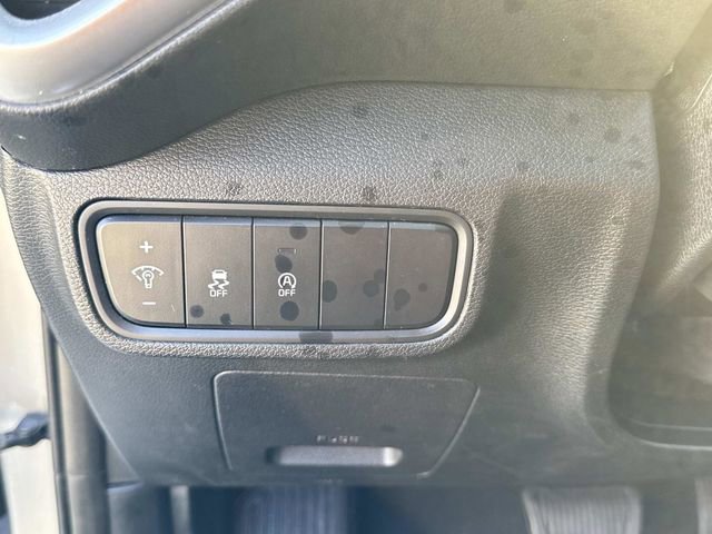 Used 2023 Kia Soul LX w/ Option Group 015 image 32