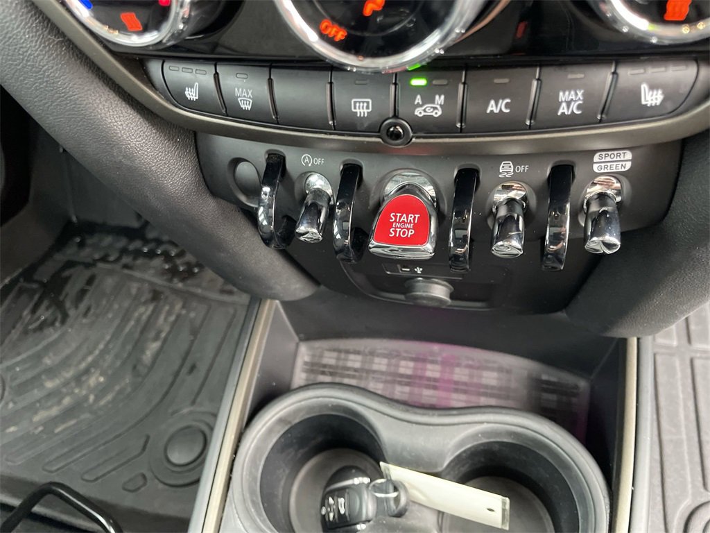 Used 2023 MINI Cooper Countryman S image 26