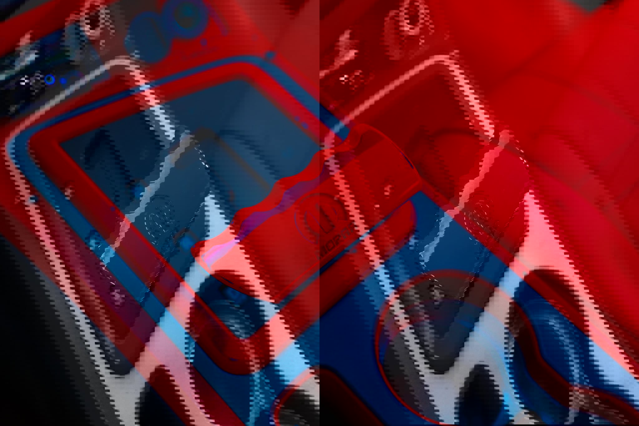 Used 2014 Dodge Challenger R/T image 38