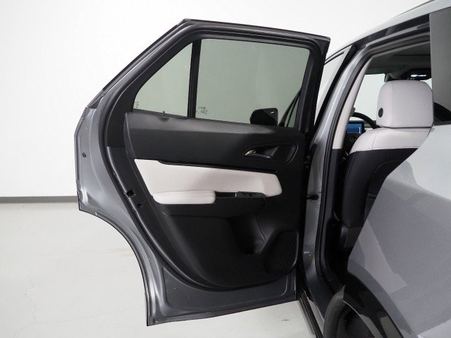 Used 2025 Honda Prologue Touring image 59
