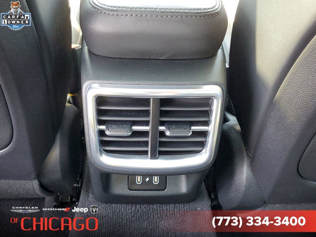 Used 2025 Kia K5 EX FWD image 10