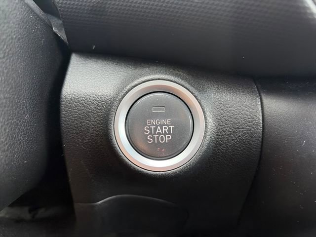 Used 2023 Hyundai Kona SEL image 5