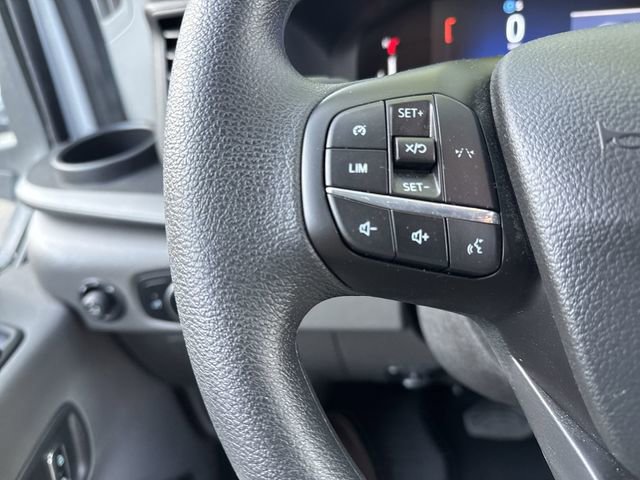 New 2026 Ford Transit 350 DRW AWD image 22