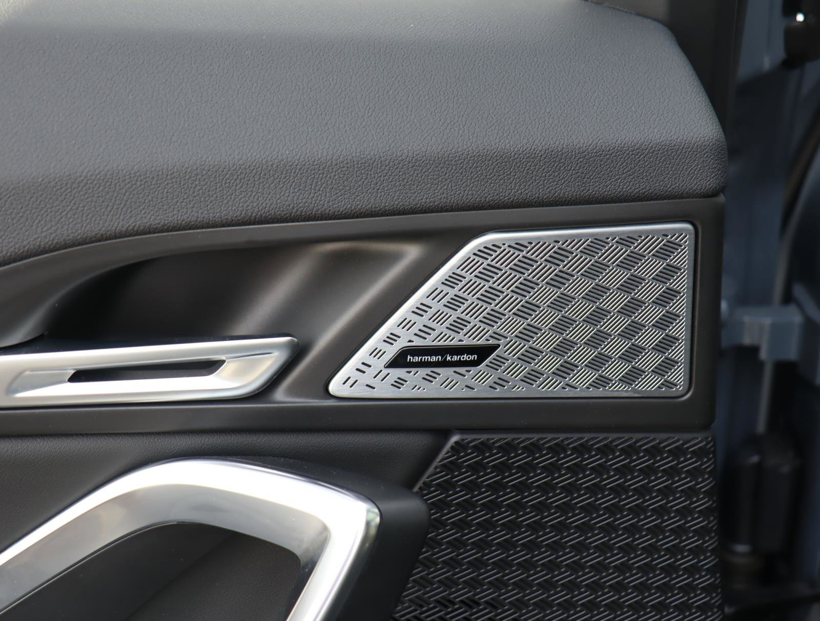 Used 2023 BMW X1 xDrive28i w/ Premium Package image 13