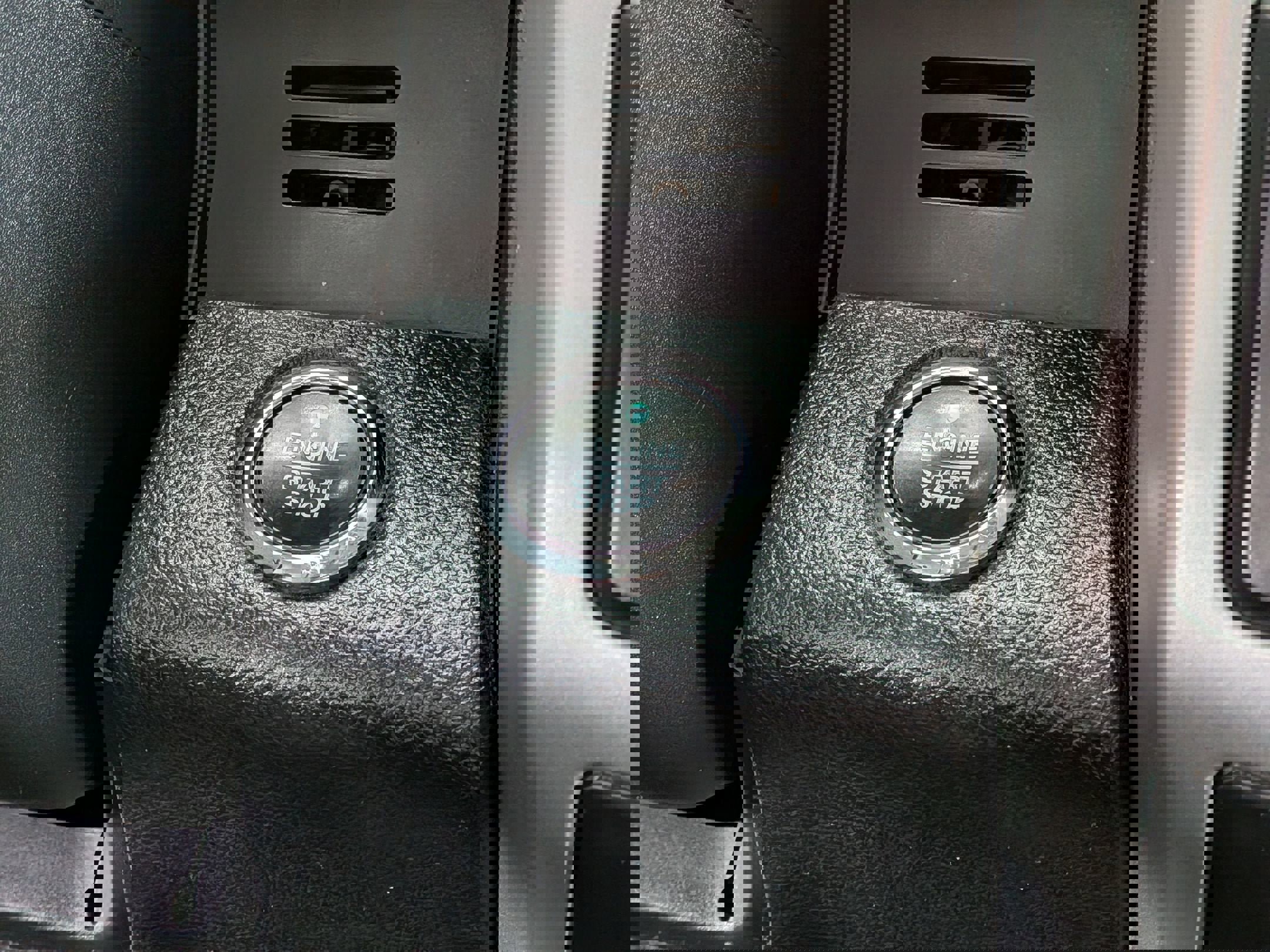 Used 2019 Ford F150 Lariat w/ Equipment Group 502A Luxury image 24