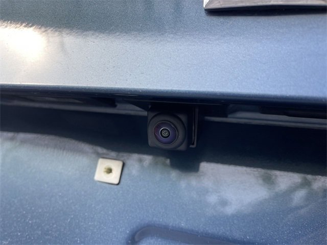 Used 2024 Chevrolet Malibu LT image 7