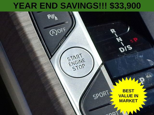 Used 2025 BMW 330i xDrive Sedan image 26