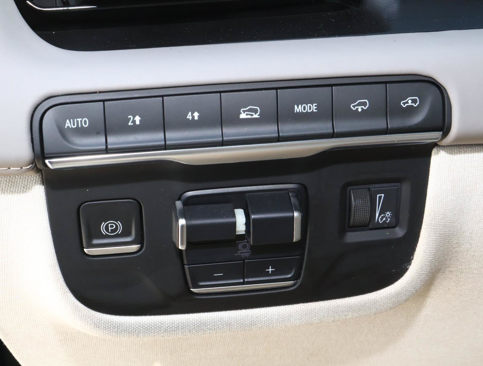 Used 2023 Cadillac Escalade Sport Platinum AWD/4WD image 27