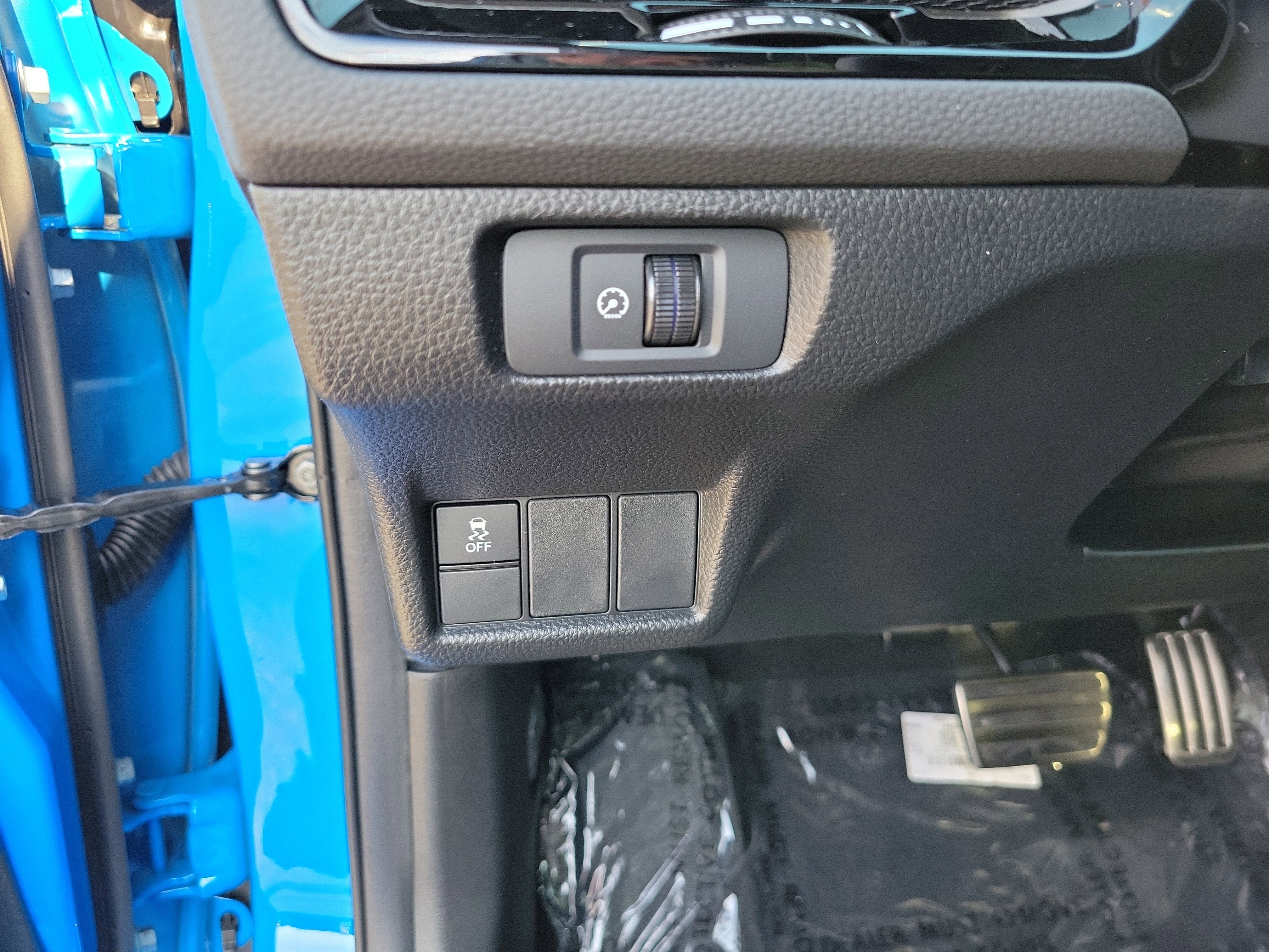 New 2026 Honda Civic Sport Touring image 32