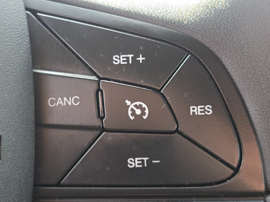 Used 2016 FIAT 500X Easy FWD image 30